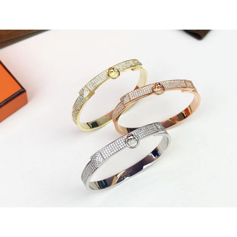H**mes bracelets